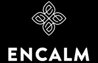 logo_Encalm