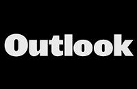 logo_Outlook
