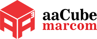 aacube marcom