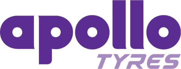 Apollo Tyre