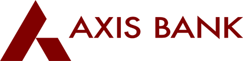 Axis Bank