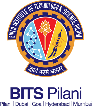 BITS Pilani