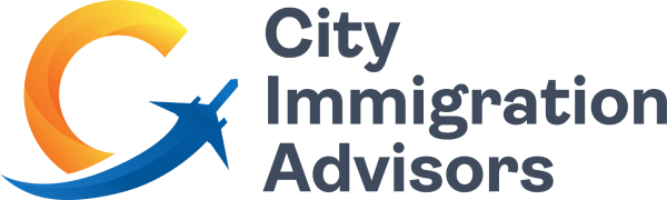City Immigration Advisors