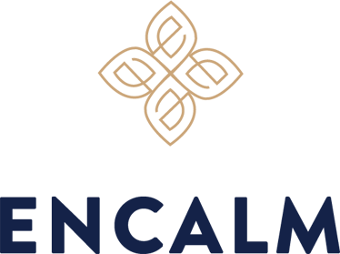 Encalm