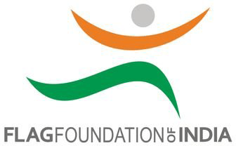 Flag Foundation
