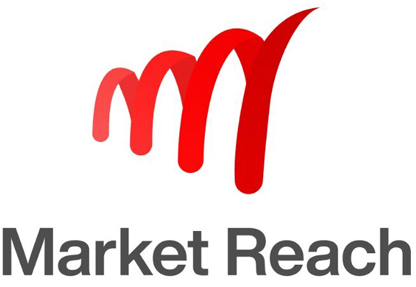 Market Reach