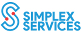 Simplex Services