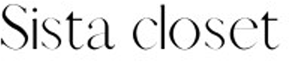 Sista Closet