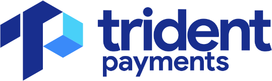 Trident Payments