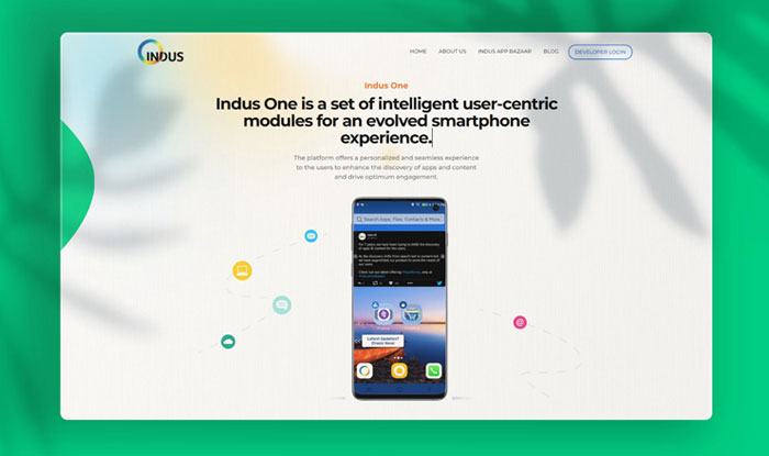Digital products
