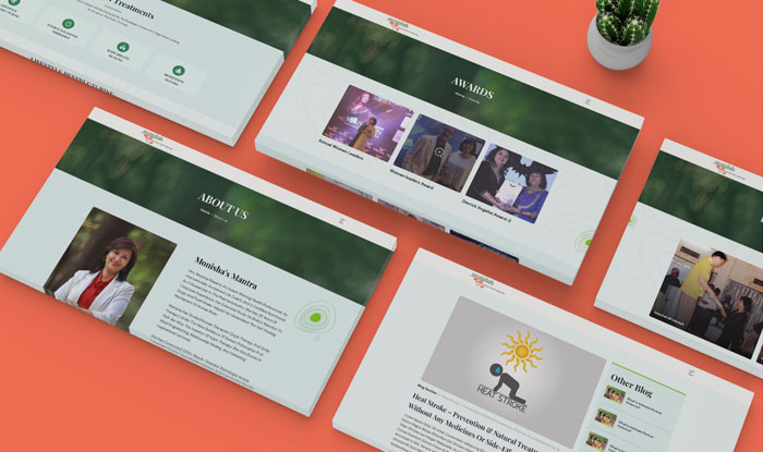 Digital products