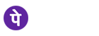 Phone Pe