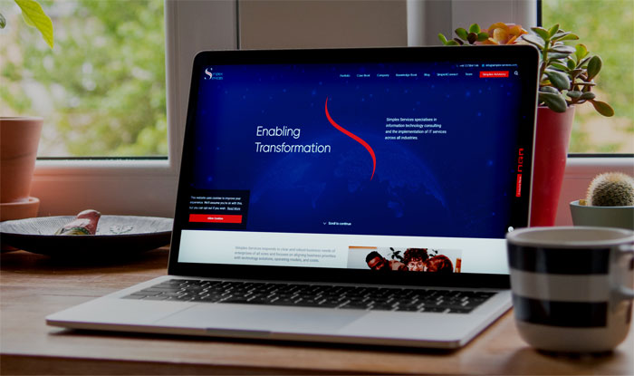 Digital products